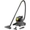 Krcher (Karcher) T7/1 Ipari porszv