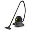 Karcher T10/1 PROFESSIONAL ipari porszv