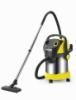 KARCHER WD 5.220 M Steel Edition nedves-szraz porszv