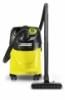 KARCHER WD 7.800 ecologic nedves-szraz porszv