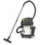 Karcher NT 27/1 Me Professional nedves-szraz porszv - szrtisztts nlkl