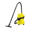 Karcher WD3 200 Nedves szraz porszv