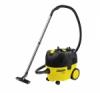 Karcher NT 25/1 Ap nedves-szraz porszv - szrtiszttssal