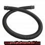 LG 4933FI3001D CONNECTOR ASSY MECH HOSE 1 5M BLACK porszvtml ggecs porszv