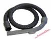 444899 TEFAL ROWENTA MOULINEX KRUPS RS RT2676 porszvtml ggecs porszv