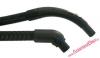 9002239 TEFAL ROWENTA MOULINEX KRUPS RS RT9532 TML porszvtml ggecs