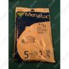 MENALUX 2105/T127 porszv papr porzsk 5db+filter MOULINEX VECTRAL,KRUPS/RENDELSRE