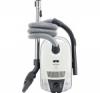 Miele Electronic 6300 porszv