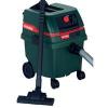 Metabo ASR 2025 ipari porszv