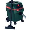 Metabo ASR 2025 ipari porszv