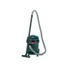 Kp 1/1 - Metabo ASA 1202 ipari porszv