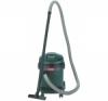 METABO ASA 1202 Ipari porszv