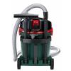 3 METABO ASA32L 1200 Watt os ipari porszv