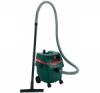 METABO ASR 2025 Ipari porszv