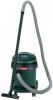 Metabo ASA 1202 ipari porszv