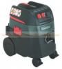  Metabo ASR 35 M,ASR35M AutoClean Szraz-nedves Porszv ( 3 v GARANCIA !!!), 1400 Wattos univerzlis porszv (602056000)