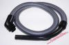 P009491 PANASONIC TECHNICS AMV94P5J080E HOSE ASSY porszvtml ggecs porsz