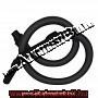 SAMSUNG DJ67 00073G ASSY HOSE VC 5913 DEEP GRY L1500 2PITCH porszvtml ggecs porszv