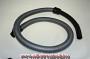 SAMSUNG DJ97 01418A ASSY HOSE SC4780 SILVER L1500 R type EXP porszvtml ggecs porszv