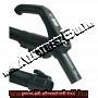 SAMSUNG DJ9700244E PORSZVCS SC8450 I R type EBONY BLK D GR porszvtml ggecs porszv