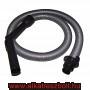 SAMSUNG DJ6700010D HOSE ASSY VC 7414V PIPE L DEEPGRY L1500 porszvtml ggecs porszv c