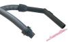 5730520 SAMSUNG DJ6700073A DJ6700073A TML KOMPL porszvtml ggecs porsz