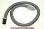 SAMSUNG DJ97 00887E ASSY HOSE SUB SC8830 DEEP GRY L1500 OPE porszvtml ggecs porszv