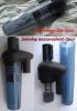 Cyclone Filter ciklon szr ggecs szr Samsung
