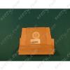 KIFUT Porszv papr porzsk 1db CJ-032 NIMBUSZ , SENCOR