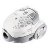 Sencor porzskos porszv SVC 530 WH