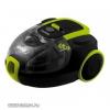 SVC 1030 - Porszv porzsk nlkli 1500W, Sencor