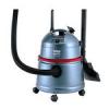 Olcs Thomas POWER PACK 1620 porszv vsrls