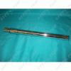 45-75 cm Toldcs (teleszkpos) ZANUSSI pl: ZAN1230 porszv /RENDELSRE (4071427605)