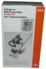 Porszv alkatrsz AEGGR30 PAPRPORZSK 5db AEG Vampyr Multi ew03361 (03361)