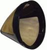 Delonghi kvfz alkatrsz Kvszr BCO130, BCO260B, BCO261, BCO65, BCO85, DC300 ew03437 (03437)