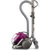 Dyson DC29db Animal Pro Porzsknlkli porszv