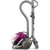 Dyson DC29db Animal Pro Porzsknlkli porszv