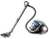 Dyson DC 37 Allergy porzsknlkli porszv - 146 900