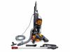 DYSON DC25 Porszv