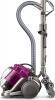 Dyson DC29db Animal Pro Porzsknlkli porszv