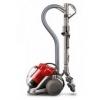 DYSON DC29 porzsk nlkli porszv DB Exclusive