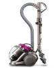 Dyson DC29 Allergy Parquet porzsk nlkli porszv