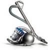 Dyson DC37 Allergy Ball porzsk nlkli porszv