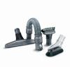 DYSON 12696 01 kiegszt kszlet kzi porszv