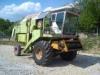 Claas 106 dominator BONTOTT ALKATRSZ Hasznlt 1987