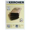 Porszv alkatrsz,PORZSK, eredeti KRCHER, Karcher,A2534PT ew03919