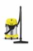 KARCHER WD 3.800 M ecologic nedves-szraz porszv