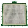 Hepa-Filter ROWENTA alkatrsz gyrti kd: RS-RT3317