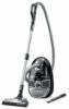 Rowenta RO563501 Silence Force Extreme Compact 2100W porszv