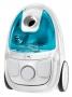Rowenta RO532721 Compacteo Ergo Cyclonic Basic porszv RO5327